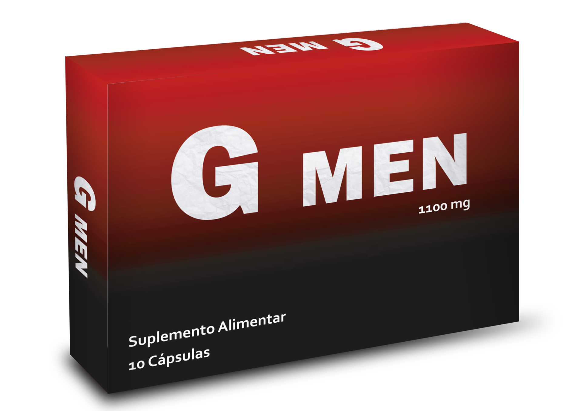 Potência Masculina