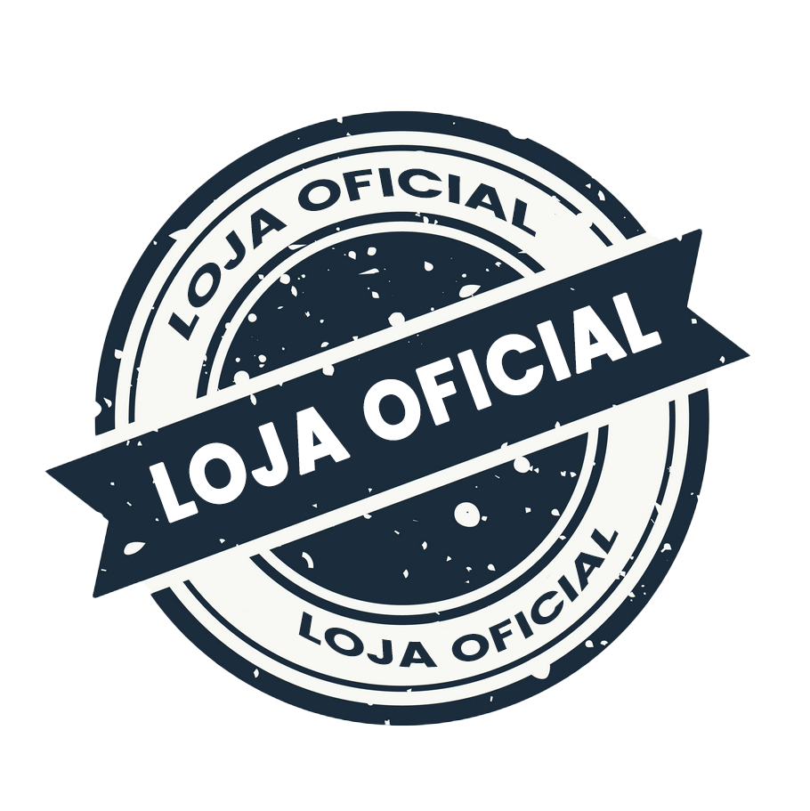 logo loja oficial