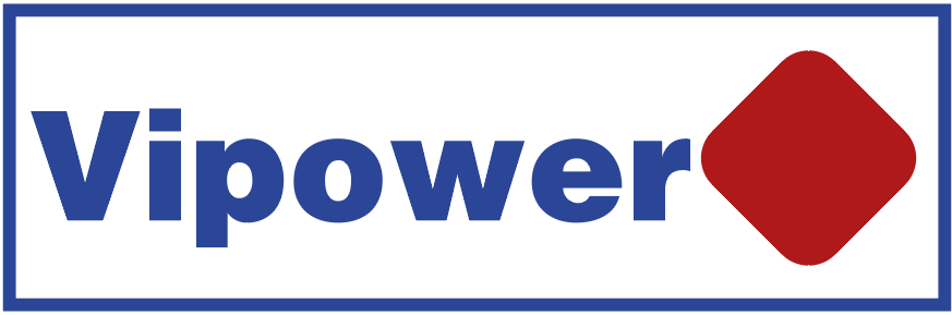 vipower
